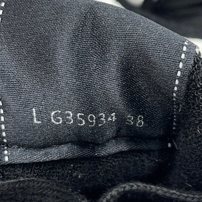 Chane* snekaers C0000045