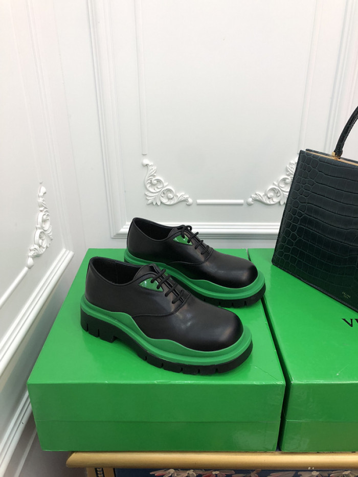 BOTTEGA VENETA SNEAKER BV-00026