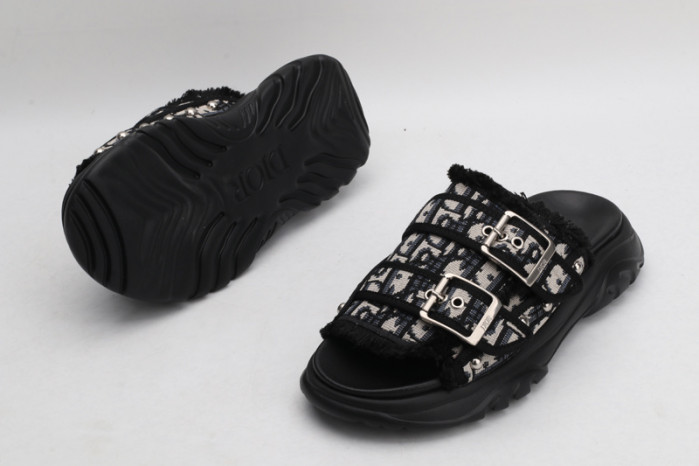 DIO*R SANDALS H00016