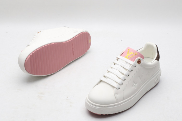l**is V*t*n trainer sneaker lv-000050
