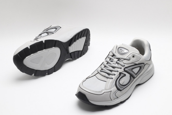 DIO* B30 SNEAKERS B30-000021