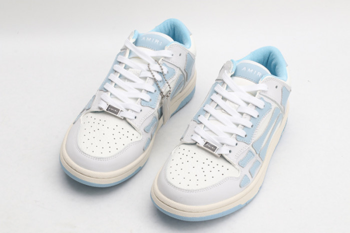 AMIRI SNEAKER AM-001