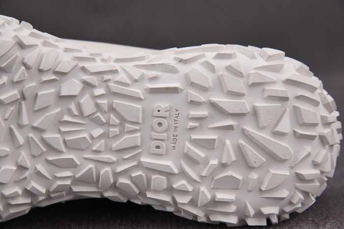 DIO* B28 SNEAKERS B28-000002