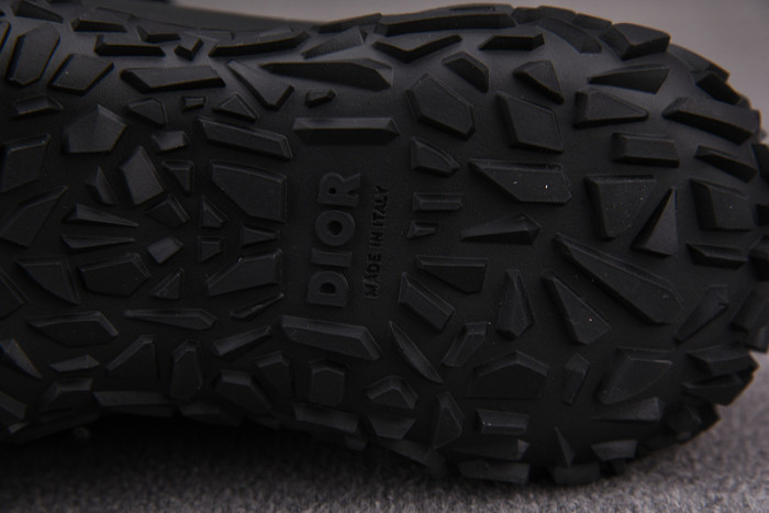 DIO* B28 SNEAKERS B28-000005