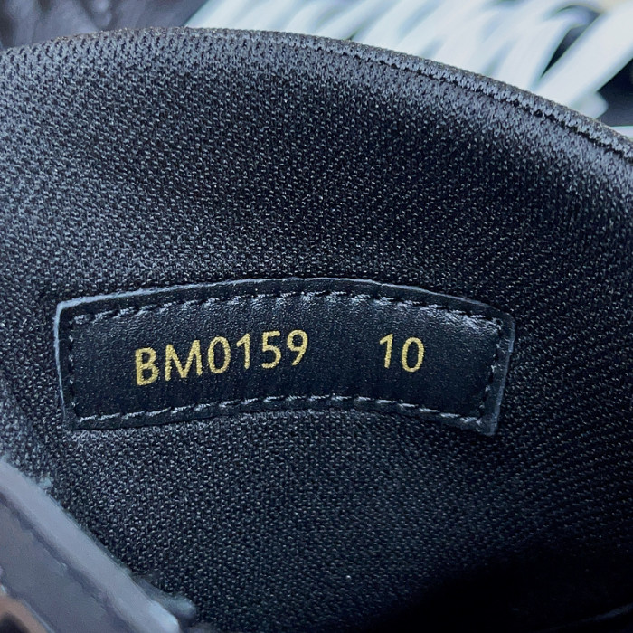 l**is V*t*n trainer sneaker lv-000086