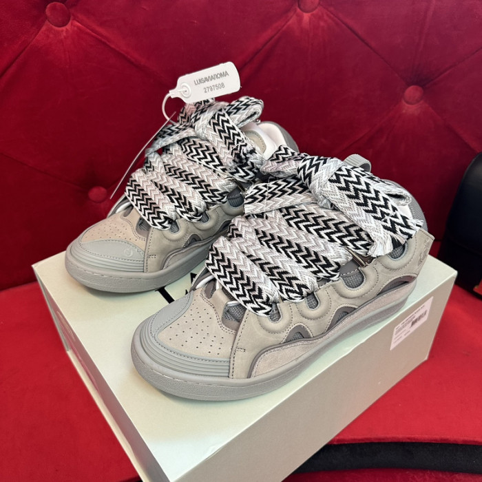 LANVIN SNEAKER LS112