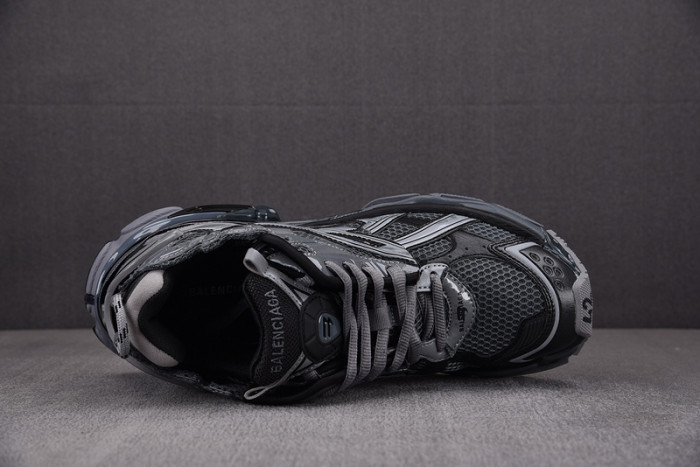 RUNNER SNEAKER RS012