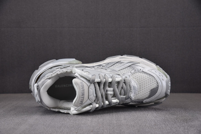 RUNNER SNEAKER RS019