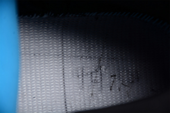 AIR JORDAN 12 BLACK WOLF GREY CT8013-019