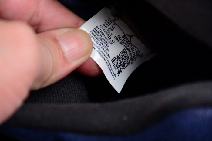 Air Jordan 5 Georgetown FD6812-400