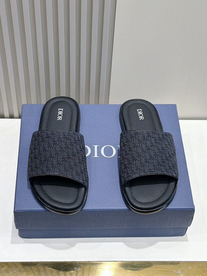 DIO*R SANDALS H00046