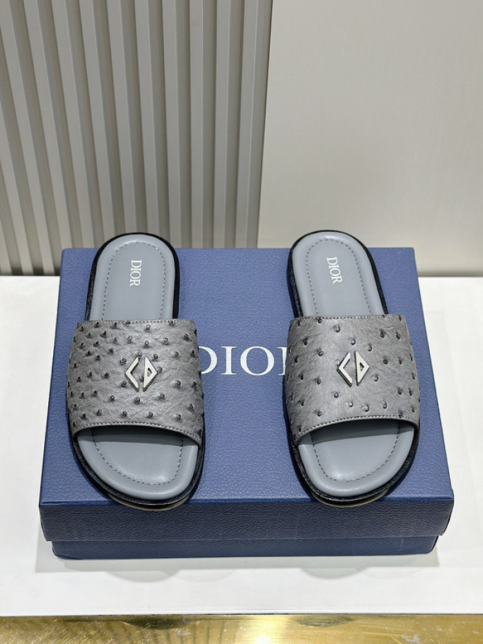 DIO*R SANDALS H00055