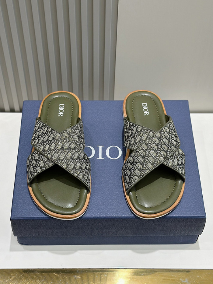 DIO*R SANDALS H00058