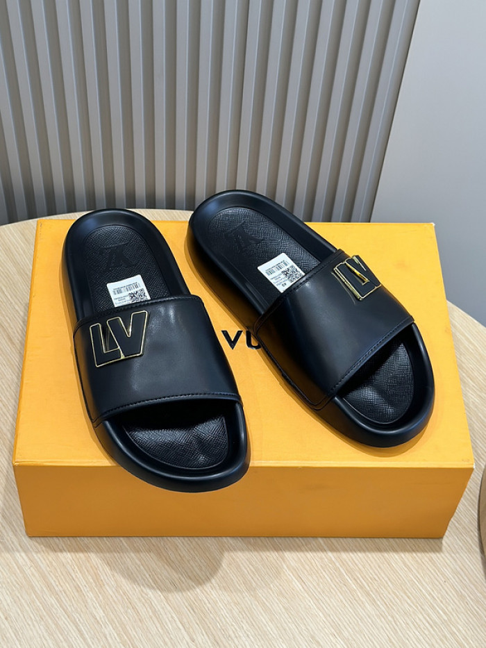 L&V SANDAL51
