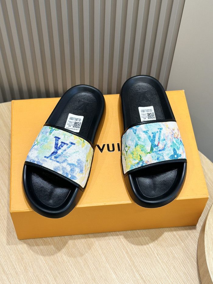 L&V SANDAL69