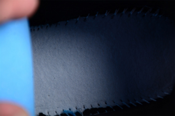 Travis Scott x Jordan Cut The Check