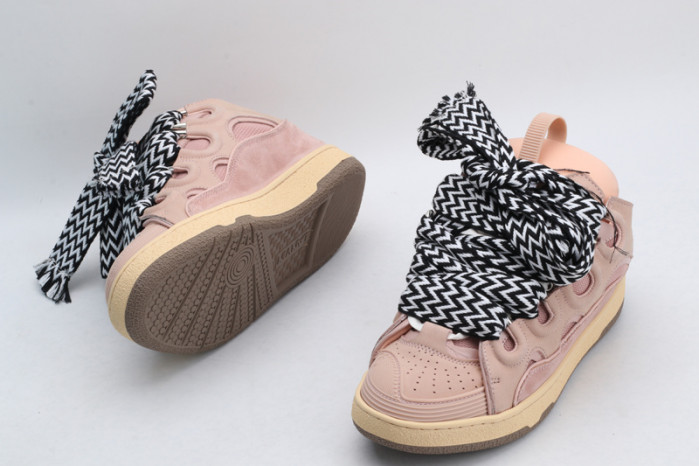 LANVIN SNEAKER LS009