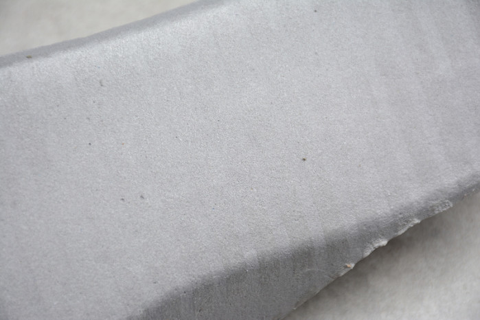 PATTA X AIR JORDAN 7 RETRO OG SP “ICICLE” AT3375-100