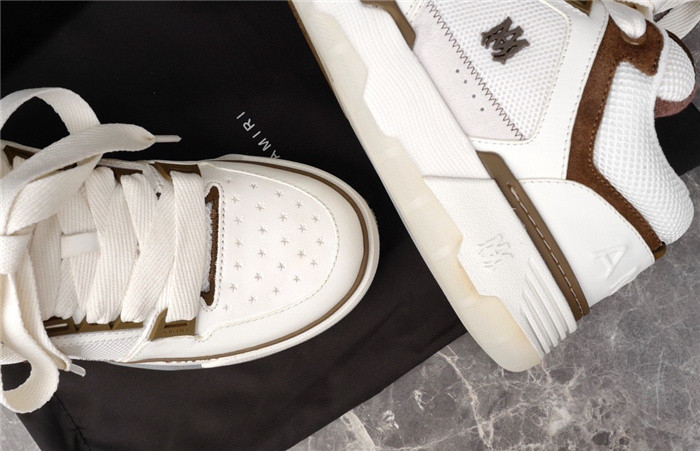 AMIRI SNEAKER AM-030