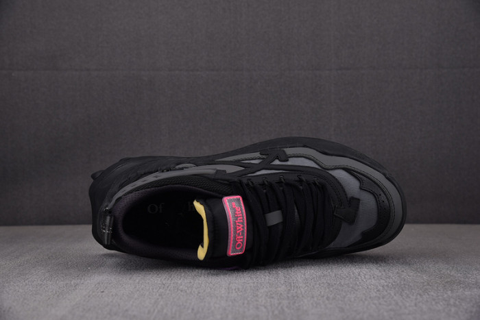 OFW C/O ODSY-1000 Sneakers OW10009