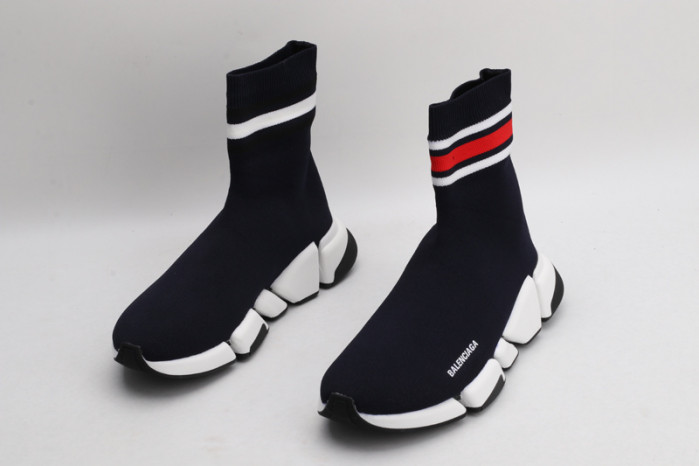 SPEED TRAINER SNEAKERS 1000065