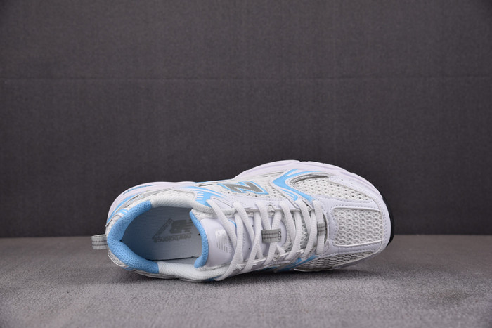 NEW BALANCE SNEAKER NB111