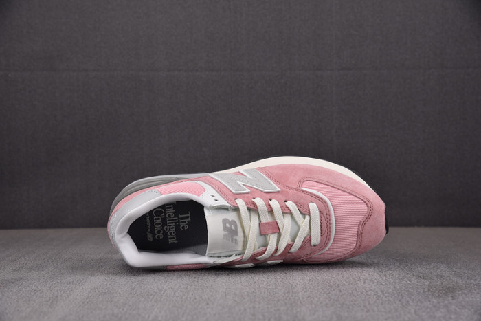 NEW BALANCE SNEAKER NB096