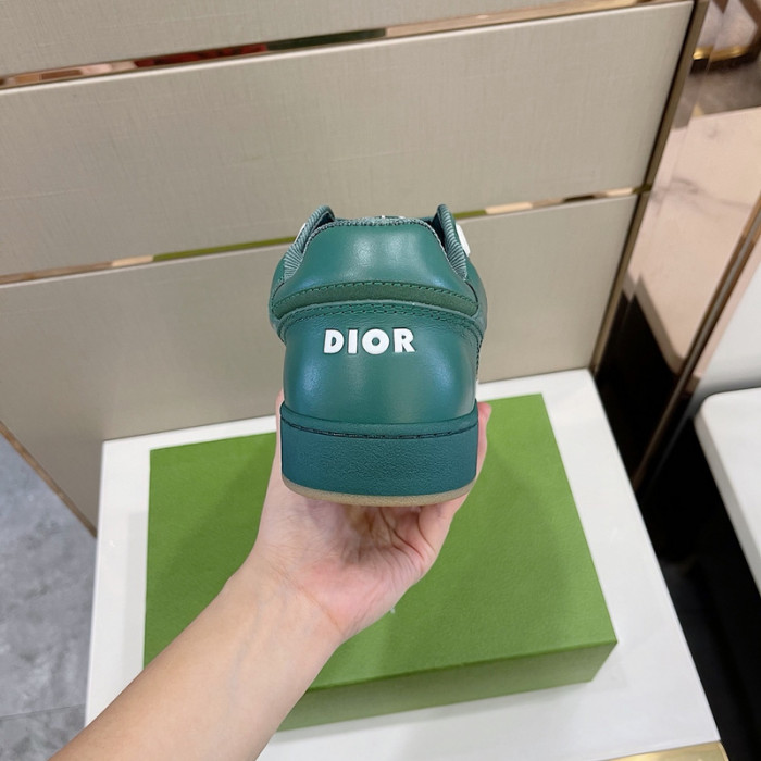 DIO* B27 SNEAKERS B27-000055