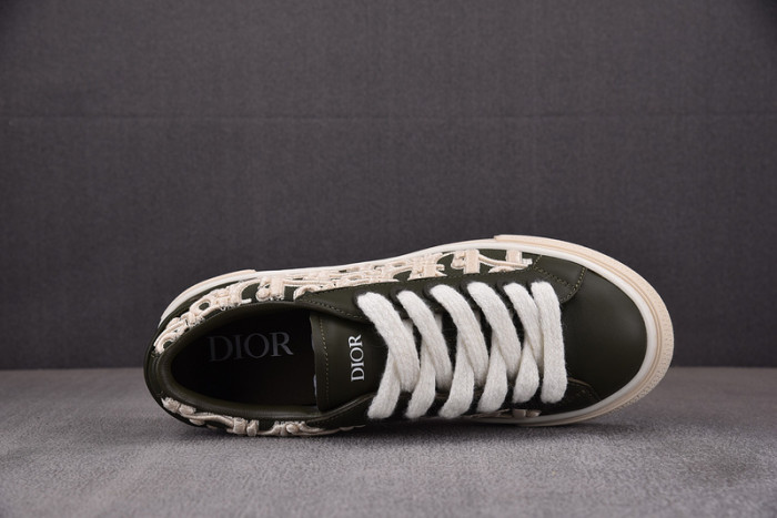 DIO* SNEAKERS A-030