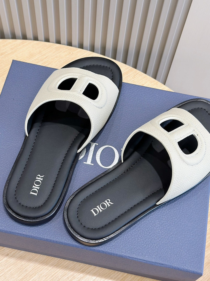 DIO*R SANDALS H00080