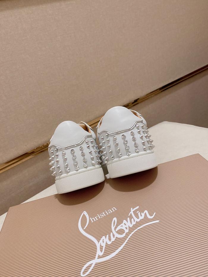 C&L sneakers CL000022