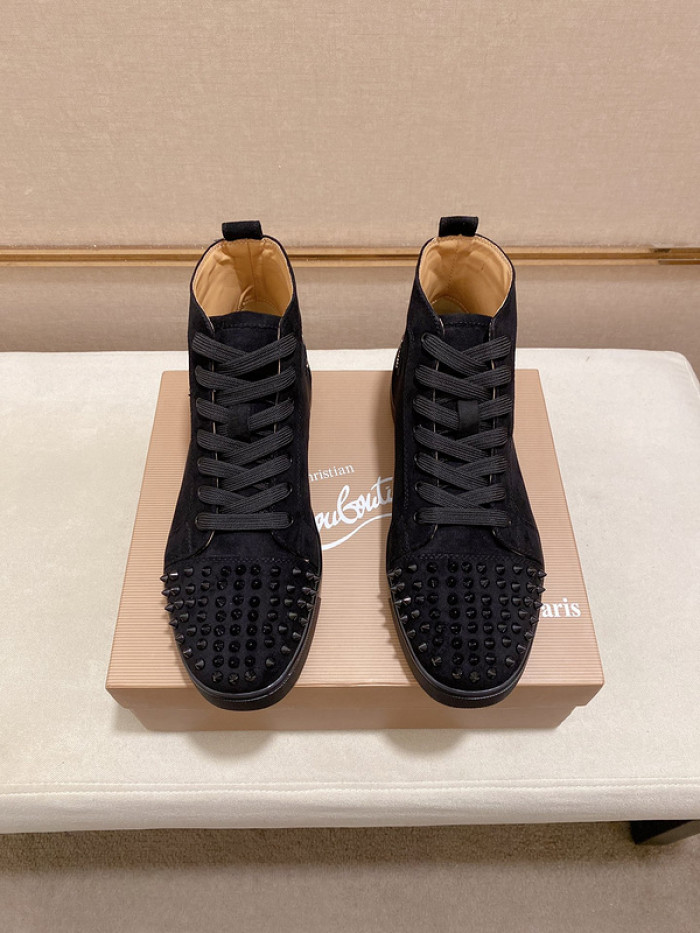 C&L sneakers CL000029