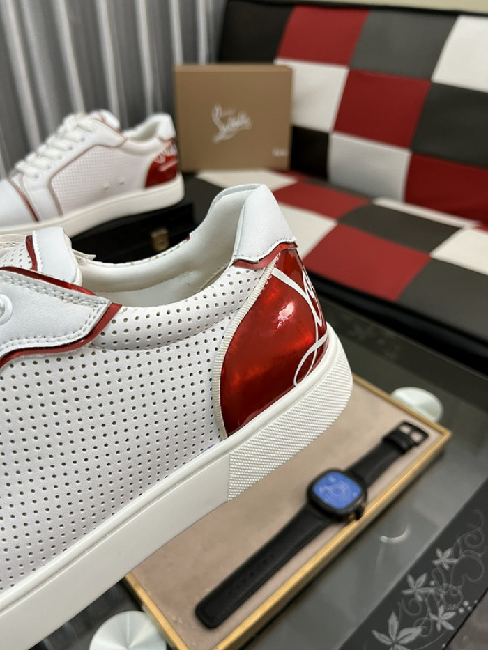 C&L sneakers CL000036