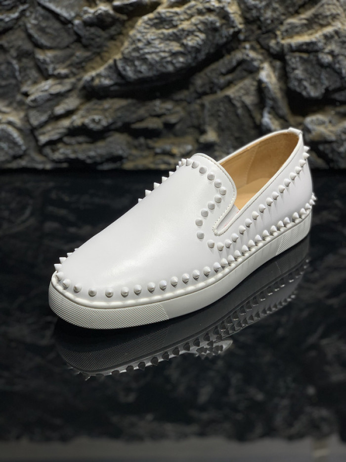 C&L sneakers CL000055