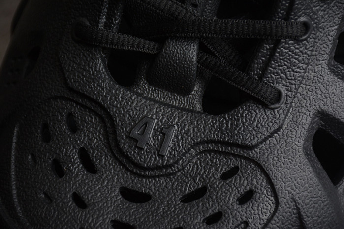 Ba*len*cia*ga sneakers bs02