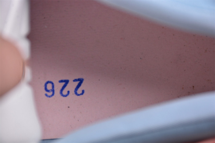 BALMAIN SNEAKERS BM012