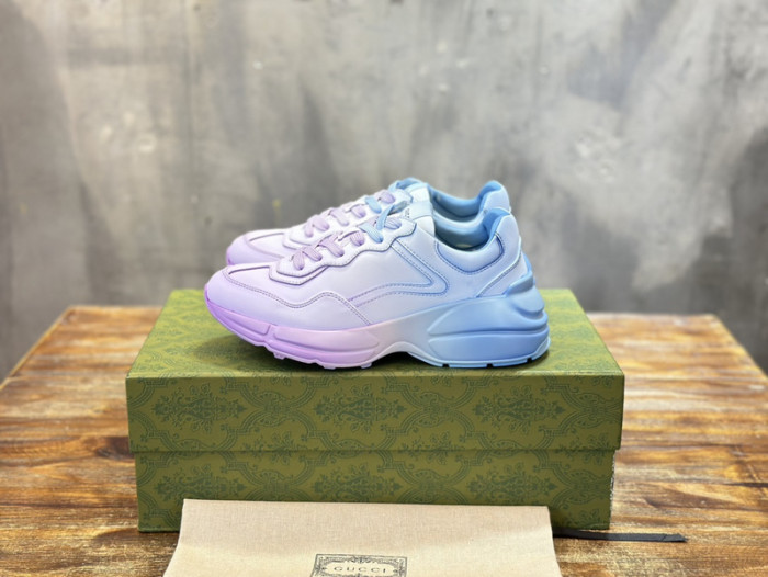 G*u*i* trainer sneaker137