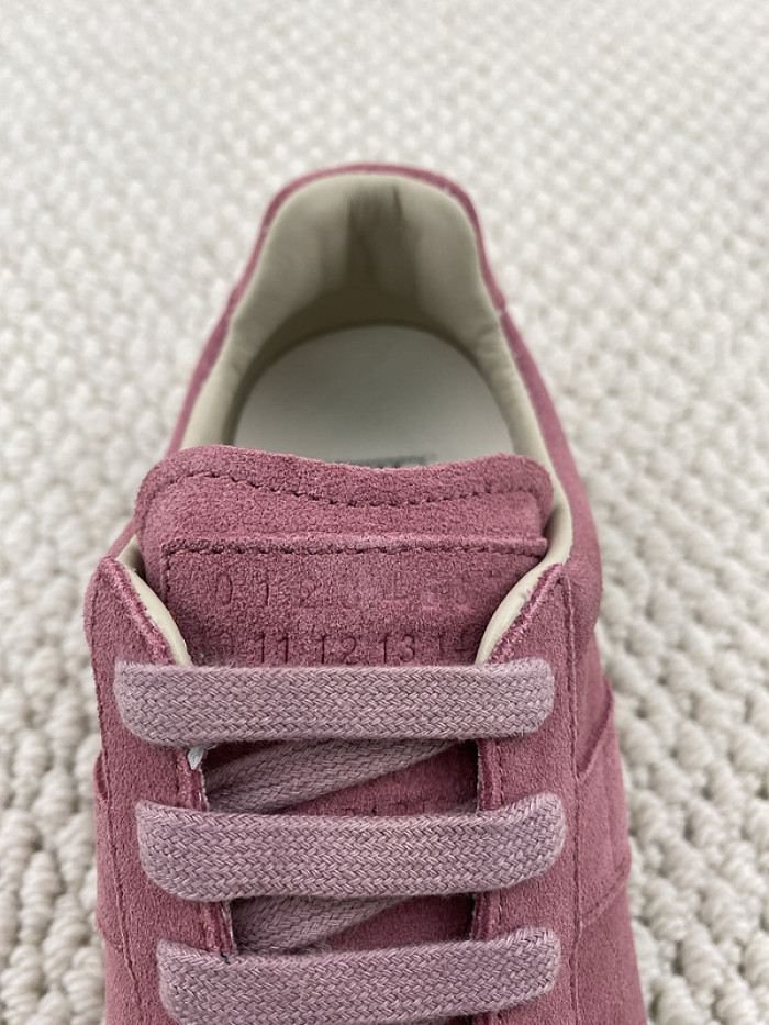 ma*s*n Ma*i*la mm008