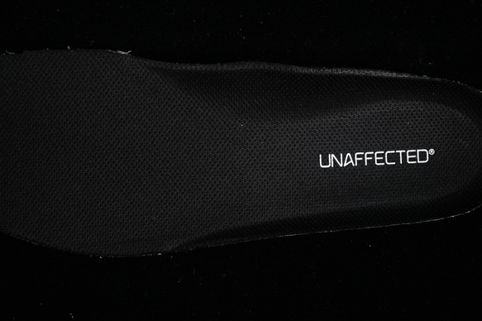 As*ic*s unaffected x gel-kayano 14 1201a922-020