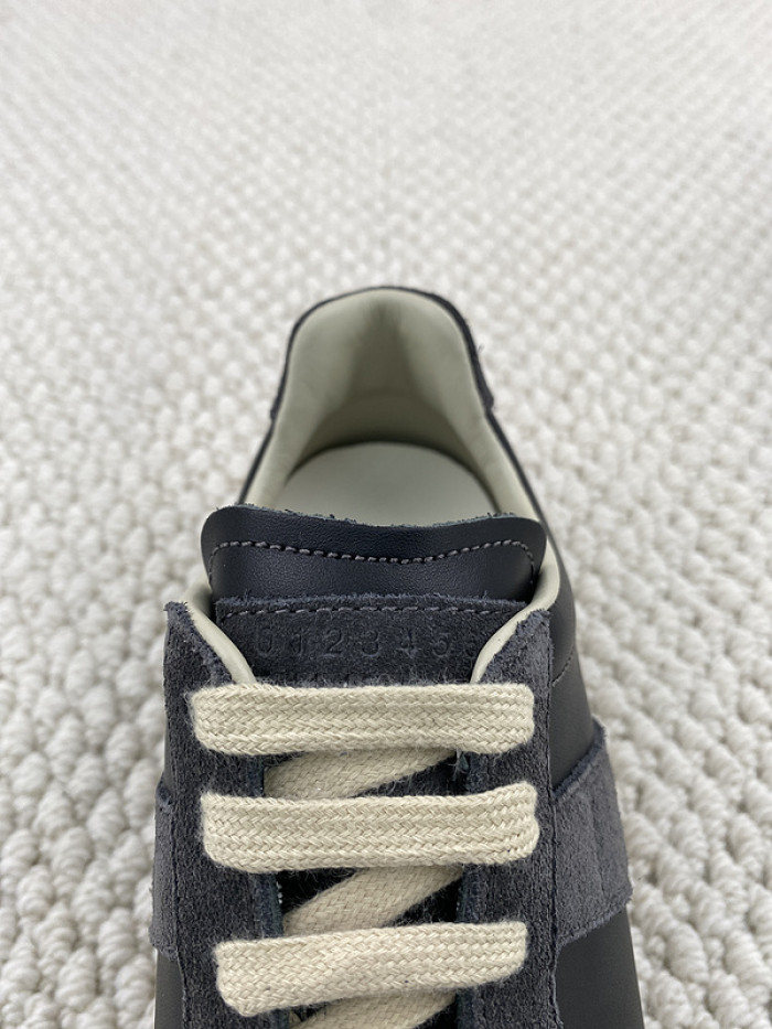 ma*s*n Ma*i*la mm005