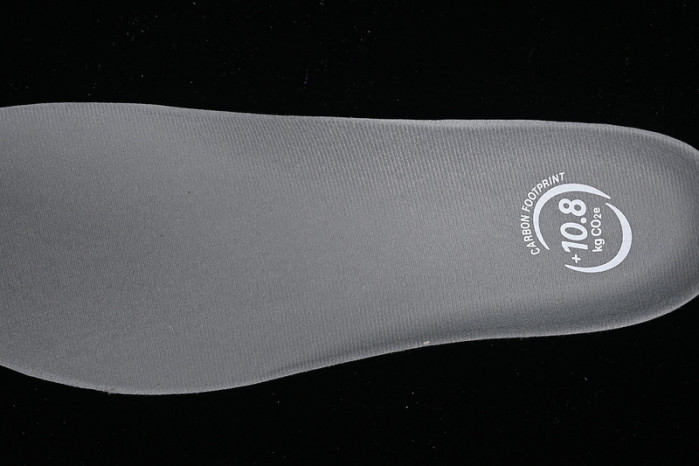 As*ic*s gel-kayano 31 1012b794-101