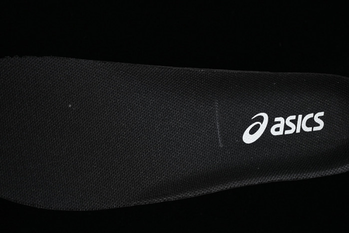 As*ic*s gel-kahana 8 