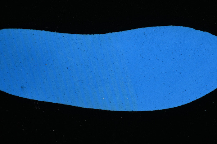 Jordan 1 Low Quai 54 (2024) Men