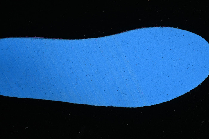 Air Jordan 1 Low SE GS 