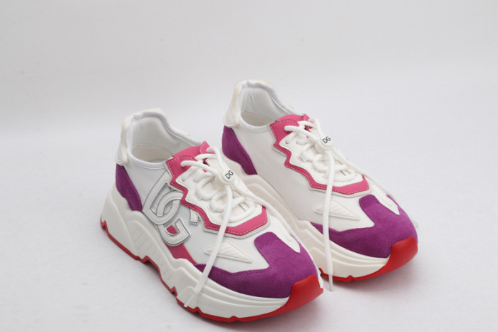 DG SNEAKER DG-10022