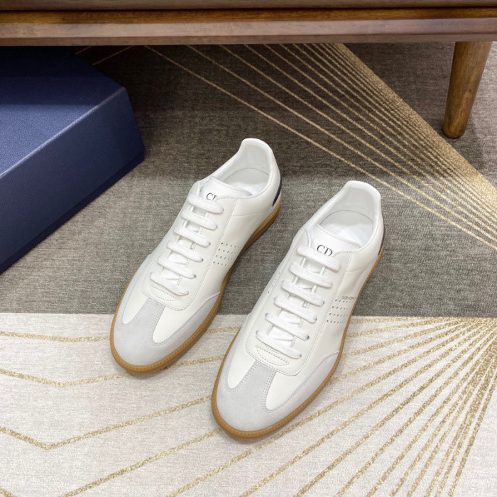 DIO* B27 SNEAKERS B27-000018