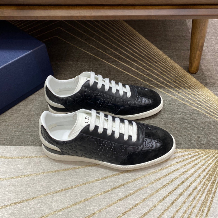 DIO* B27 SNEAKERS B27-000019