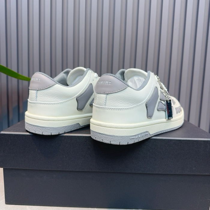AMIRI SNEAKER AM-091
