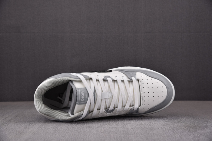 DIO* B57 SNEAKERS B57-04