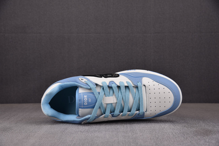 DIO* B57 SNEAKERS B57-13